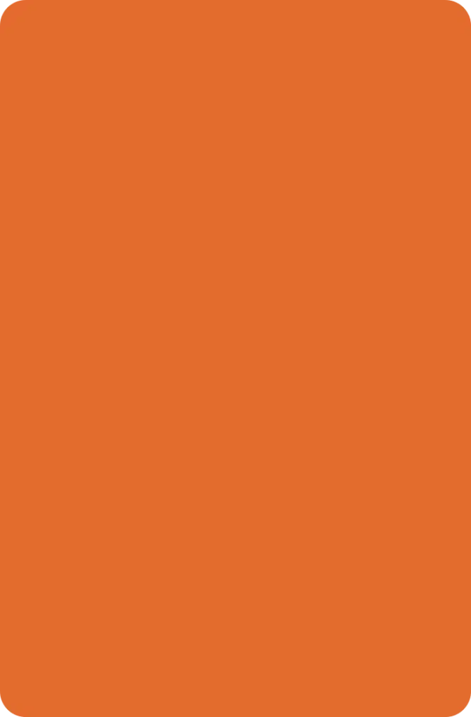 rectangle image background