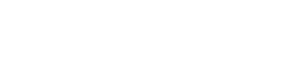 Thrive Logo White w Tag